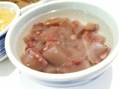 红豆水晶糕-王阿盖手工小吃(万泰城店)