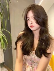 -美格丝M.G.S Hair Salon