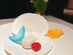 -王品牛排(上海百联又一城店)