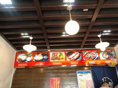 -张妈台式锅烧(深大店)
