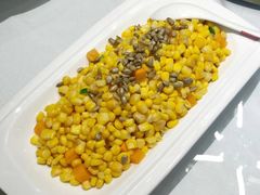 -解家河南菜(商鼎路店)