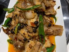 -老号尤兔头(幸福店)