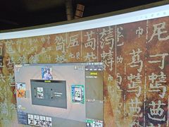 -网鱼网咖(浦东长岛路店)