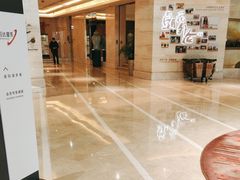 -北京歌华开元大酒店