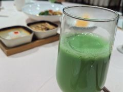 -口味堂(惠济路店)