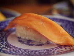 -KURA寿司(难波元町店)