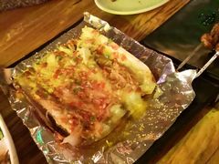 -胡桃里音乐酒馆(曲江店)
