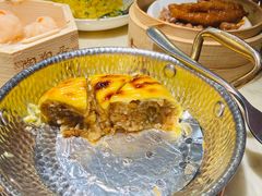 -陶陶居酒家(SM二期购物广场店)
