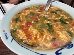 -陆壹捌餐厅(五大道店)