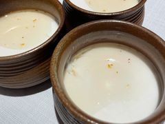 -悦融琥珀·京鲁菜·海味珍品(西单店)