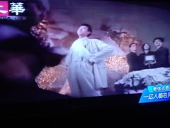 -黑桃K生日订制KTV