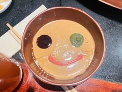 -南门涮肉(北洼路店)