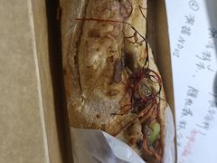 -星巴克(长沙麓南广场店)