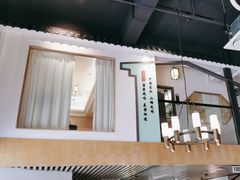 -客汁源味·客家菜(时代城店)