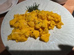 -一朵菌·野生菌探索家火锅(南亚店)