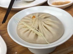 -苏小柳手工点心(人民广场分院)