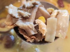 -老友王·南宁特色菜(金汇如意坊店)