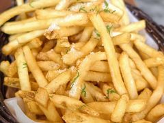 -植物园哈利亚餐厅