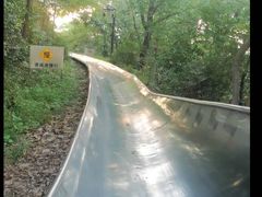 -富斯特索道