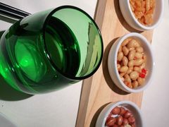 -望湘园·小雅(德基店)