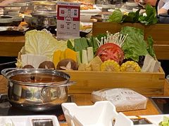 -德香苑脆皮烤鸭·经典(爱融荟城店)