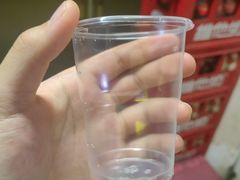 -寶牯佬邵阳米粉