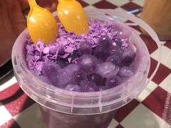 -赵美丽重庆火锅(西安直营总店)