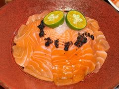 -熊藏居酒屋(kkone店)