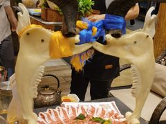 -喜来顺(悦合店)
