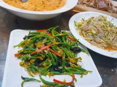 -冉记好再来饭店