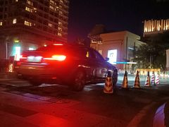 -三亚湾红树林度假世界(木棉酒店)