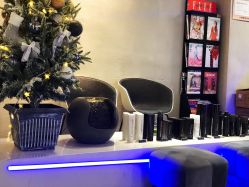 -SEBASTIAN塞巴斯汀