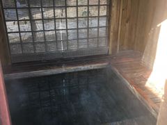 -北京瑞麟湾温泉度假酒店