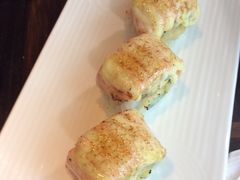 -山葵家·创意料理(临平银泰城店)
