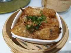 -有心德(隆生店)
