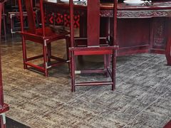 -集贤门·徽菜(福田店)