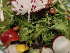 -李老爹香辣蟹(宣武门店)