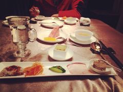iphone_upload_pic-厉家菜(金宝街店)