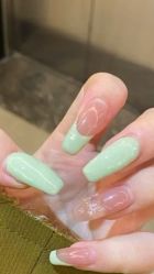 -MOE BEAUTY.皮肤管理中心