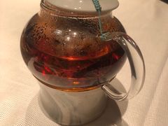 -天瑞轩·粤菜餐厅