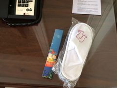 儿童用品-山东大厦