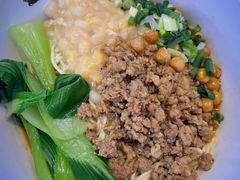 -川正旺江湖菜(三元桥店)