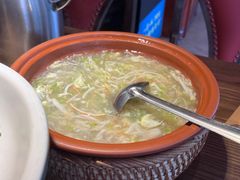 -闽鄂情·闽南招财鸭(水头店)