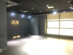 -5KM舞蹈街舞工作室