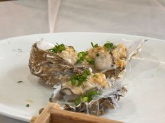 -黄埔华苑酒家(黄埔店)