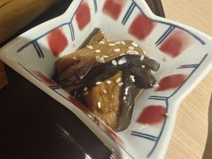 -森味花园·日本料理(伊藤洋华堂亚运村店)