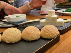 -点心传说·粤菜点心(佐阾虹湾店)