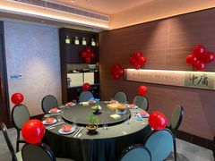 -皇厨荣升名厨家宴.赣州客家菜