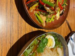 -金太阳海鲜烧烤·本地人餐厅(星海公园店)