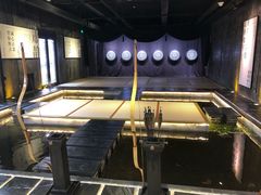 -禅射堂(嘉善越里店)